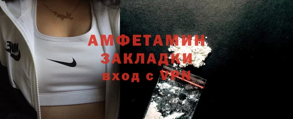 гашик Арсеньев