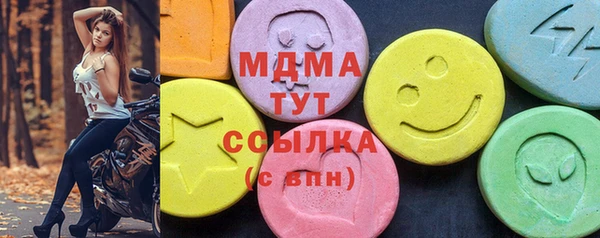 PSILOCYBIN Балабаново