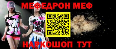 индика Камышлов