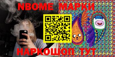 индика Камышлов