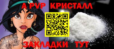 индика Камышлов