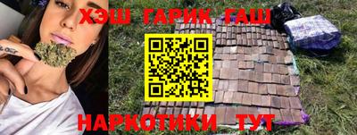индика Камышлов