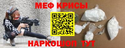 индика Камышлов